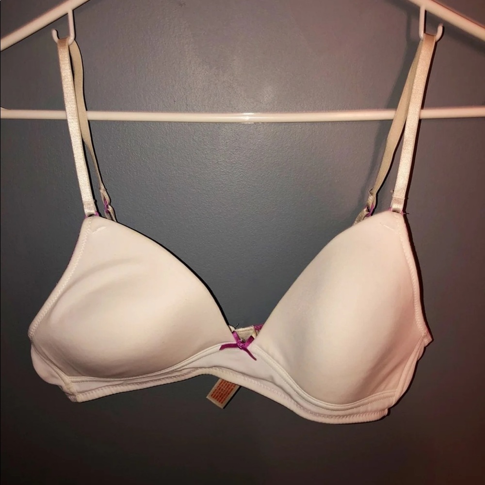 Bra